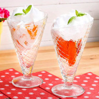 Креманка Bormioli Rocco Gelato