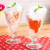 Креманка Bormioli Rocco Gelato