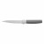 Нож универсальный с зубчатым лезвием и покрытием BergHOFF Leo 11.5 см