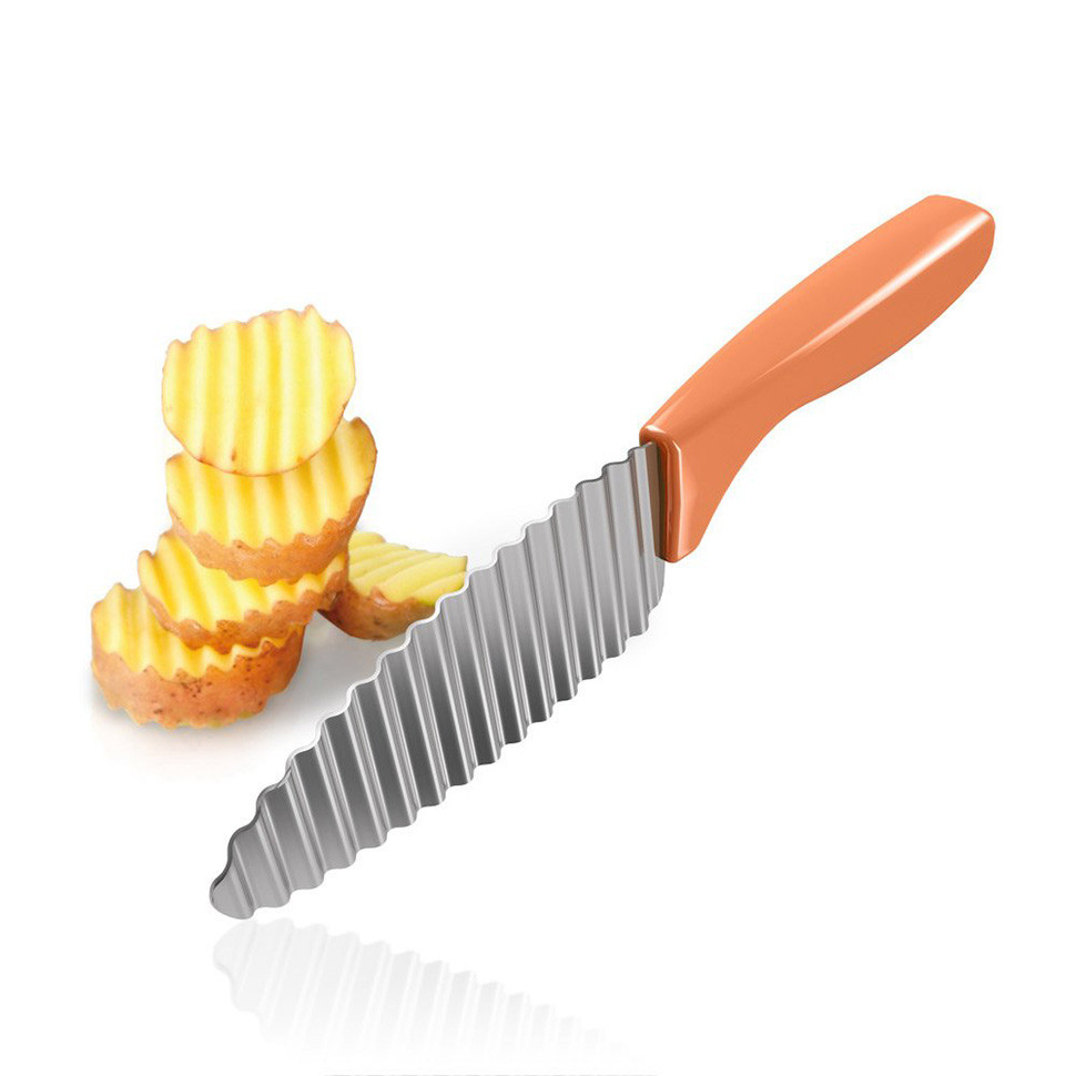 Фигурные ножи для овощей купить. Metaltex ножи. Кухонный нож Metaltex. Фигурный нож для овощей. Нож для фигурной нарезки.