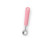 Нож-ложка для фигурной резки Brabantia 106569 Tasty Colours