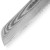 Кухонный нож для хлеба Samura Damascus 20 см SD-0055