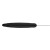 Кухонный нож шеф-повара Samura Golf Stonewash 22.1 см SG-0085B