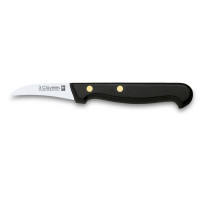 Кухонный нож для чистки овощей 3 Claveles Pom