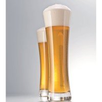 Набір келихів для пива Schott Zwiesel Beer Basic Gift Set