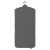 Складная доска для отпаривания одежды Brabantia 93 x 41 см
