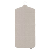 Складная доска для отпаривания одежды Brabantia 93 x 41 см