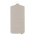 Складная доска для отпаривания одежды Brabantia 93 x 41 см