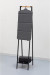 Складная доска для отпаривания одежды Brabantia 93 x 41 см