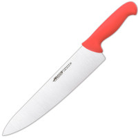 Кухонный нож поварской Arcos 2900 30 см