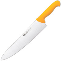 Кухонный нож поварской Arcos 2900 30 см