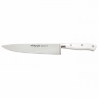 Нож поварской Arcos Riviera 20 см