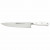 Нож поварской Arcos Riviera 200 мм 233624