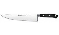 Нож поварской Arcos Riviera 20 см
