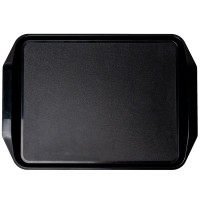 Поднос прямоугольный с ручками FoREST 43х31 см