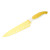 Нож поварской Granchio 20.3 см 88668