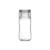 Емкость для хранения с мерным стаканом Brabantia 290220 1.3 л