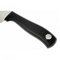 Нож сантоку Wusthof Silverpoint 17 см