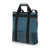 Сумка-рюкзак Reisenthel  HH 4061 Daypack