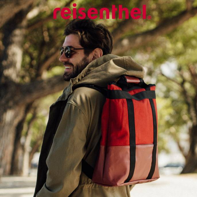 Daypack reisenthel cheap