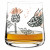 Стакан для віскі Ritzenhoff Whisky від Olaf Hajek 0.402 л