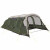 Палатка Outwell Winwood 8 Green (111215)
