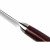 Нож для нарезки Yaxell Super Gou 25.5 см 37109