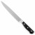 Кухонный нож универсальный BergHOFF Essentials Black 13 см