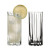Набор стаканов для коктейлей Highball Riedel 0.31 л