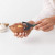 Кухонный нож-пиллер Y-образный Brabantia Tasty+