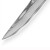 Кухонный нож обвалочный Samura Damascus 15 см SD-0063