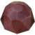 Форма для шоколада Martellato Бриллиант MA1521 2.8 см