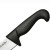 Кухонный нож обробний Samura Sultan Pro 16.1 см SUP-0086