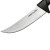 Кухонный нож обробний Samura Sultan Pro 16.1 см SUP-0086