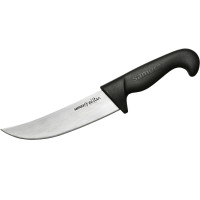 Кухонный нож разделочный Samura Sultan Pro 16 см