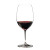 Бокал для красного вина Cabernet Riedel 6449/0 (0.625 л)