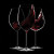 Бокал для красного вина Каберне, Мерло Riedel 6449/0