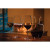 Бокал для красного вина Riedel 6449/0