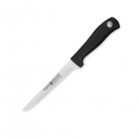 Нож обвалочный Wusthof Silverpoint 14 см