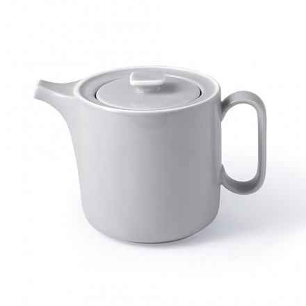 Чайник для заварювання Fissman Smoky 0.7 л