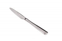 Нож столовый Salvinelli FLOW