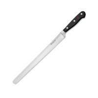 Нож для ветчины Wusthof New Classic 26 см