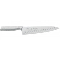 Нож кухонный Yaxell Sayaka 20 см