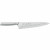 Нож кухонный Yaxell Sayaka 20 см S-0GВП