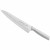 Нож кухонный Yaxell Sayaka 20 см S-0GВП