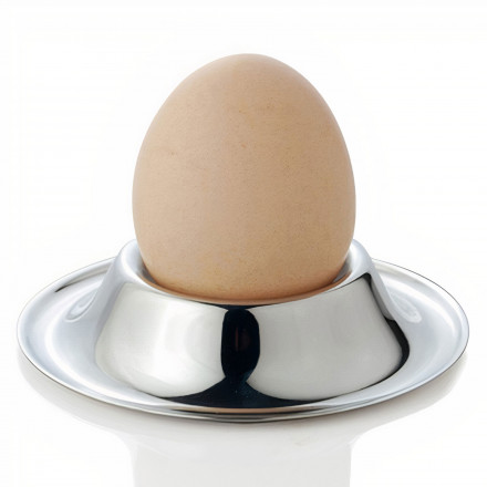 Підставка для яєць EMPIRE 4 см