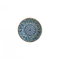 Соусник скошенный Bonna Alhambra 8 см