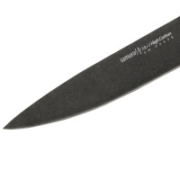 Кухонный нож поварской Samura Mo-V Stonewash 20 см