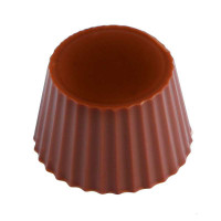 Форма для шоколада Martellato Пралине MA1002 3 см