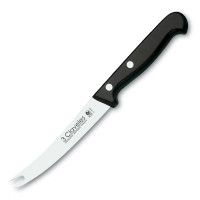 Кухонный нож для томатов 3 Claveles Pom 13 см